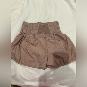 Free People Movement, Sz XS